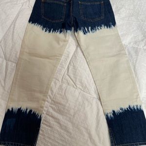 Isabel Marant Etoile jeans
